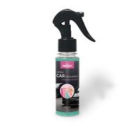 Prady ambientador coche fashion shop - frasco de 100 ml - spray pulver