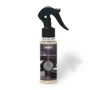 Prady ambientador coche victorious - frasco de 100 ml - spray pulveriz