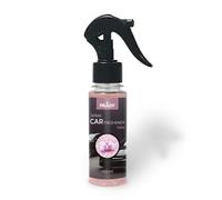 Prady ambientador coche yani - frasco de 100 ml - spray pulverizador