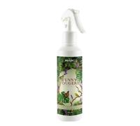 Prady - Ambientador Hogar Spray Funny Fougere - Aroma Fresco - 220ml