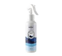 Prady - Ambientador Hogar Spray Polar - Aroma Fresco Glacial - 220ml