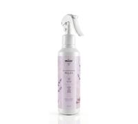 Prady - Ambientador Hogar Spray Relax - Aroma Calmante Suave - 220ml