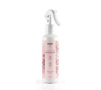 Prady - Ambientador Hogar Spray Sensuality - Aroma Envolvente - 220ml