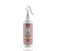 Prady - Ambientador Hogar Spray Yani Elixir - Aroma Oriental - 220ml
