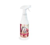 Prady ? ambientador home fashion duty shop 700ml ? fragancia elega