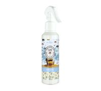 Prady ? ambientador home pirate ? 220ml ? fragancia intensa y ma