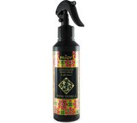 Prady Ambientador Home Spray Arabe Musk Vainilla 220 ml