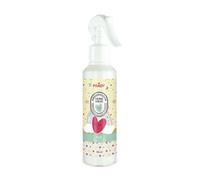Prady Ambientador Home Spray Bebé 220ml