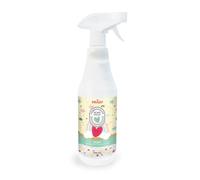 Prady - Ambientador Home Spray Bebé - 700ML - Aroma Suave y Agradable