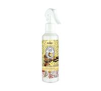 PRADY - Ambientador Home Spray Canela Vainilla - 220ml - Ambiente Hogareño y Dulce