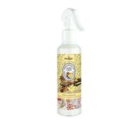 Prady ambientador home spray canela vanille - frasco de 220 ml - spray
