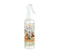 Prady Ambientador Home Spray Canela y Naranja 220 ml