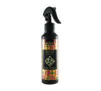 Prady ambientador home spray coleccion oriental musk vanilla - frasco