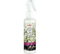 Prady Ambientador Home Spray Dama de noche 220 ml