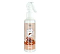 Prady - Ambientador Home Spray Dátiles 220ml - Aroma Dulce y Exótico - Fragancia para el Hogar Duradera - Elimina Malos Olores - Ambiente Cálido y Envolvente