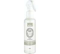 Prady - Ambientador Home Spray Eliminador de Olores Mascotas - Unisex - 200 ml - Neutraliza Olores y Perfuma el Hogar