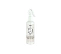 Prady - ambientador home spray eliminador de olores mascotas - unisex