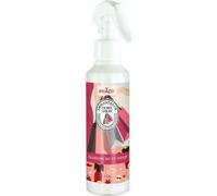 Prady Ambientador Home Spray Fashion Duty Shop 220 ml