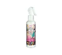 Prady Ambientador Home Spray Fashion Shop 220ml