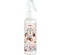 Prady Ambientador Home Spray Fresa y Nata 220 ml