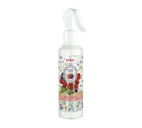 Prady ambientador home spray frutos rojos - frasco de 220 ml - spray p