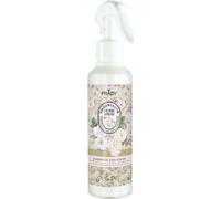 Prady Ambientador Home Spray Jardin de Gardenias 220ml