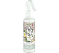 Prady Ambientador Home Spray Jazmin Blanco 220 ml