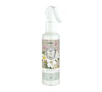 Prady ambientador home spray jazmin blanco - frasco de 220 ml - spray