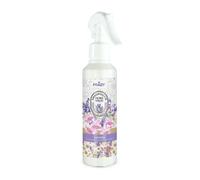 Prady - ambientador home spray - lavanda - 220 ml - aroma calmante y r