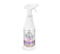 Prady - Ambientador Home Spray Lavanda - 700ML - Aroma Relajante y Fresco