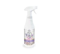 Prady ambientador home spray lavanda - frasco de 700 ml - spray pulver