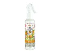 Prady - ambientador home spray mango 220ml - fragancia tropical y dura