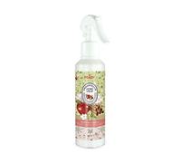 PRADY - Ambientador Home Spray - Manzana & Canela - 220 ml - Aroma Cálido y Agradable para tu Hogar