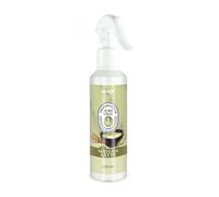 Prady - Ambientador Home Spray Matcha Latte - Unisex - 220 ml - Fragancia Dulce y Cremosa Inspirada en el Boom del Matcha