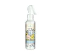 Prady - Ambientador Home Spray Neutralizador de Olores - 220 ml - Frescura Duradera para Tu Hogar