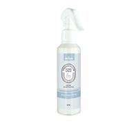 Prady ambientador home spray neutralizador de olores para baã±o - fr