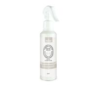 Prady ambientador home spray neutralizador de olores para comedor - fr