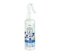 Prady - ambientador home spray - océano - 220 ml - aroma refrescante