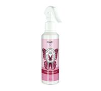 Prady ambientador home spray pink butterfly - frasco de 220 ml - spray