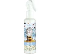 Prady Ambientador Home Spray Pirate 220 ml