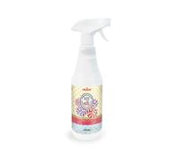 Prady ambientador home spray piruleta - frasco de 700 ml - spray pulve