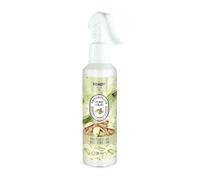 Prady - ambientador home spray pistachio ice cream - unisex - 220 ml -