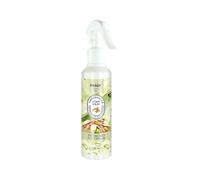 Prady - Ambientador Home Spray Pistachio Ice Cream - Unisex - 220 ml - Aroma Dulce Cremoso y Refrescante para Hogar