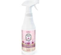 Prady Ambientador Home Spray Yani 700 ml