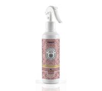 Prady ambientador home spray yani elixir - frasco de 220 ml - spray pu