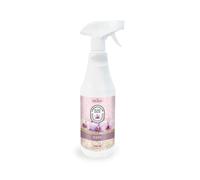 Prady ambientador home spray yani - frasco de 700 ml - spray pulveriza
