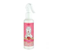 Prady - Ambientador Home Yani Sweet - 220ml - Aroma dulce y envolvente para el hogar - Fragancia delicada tipo perfume árabe moderno - Larga duración y efecto ambientador instantáneo