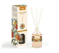 Prady - Ambientador Mango 100ml - Fragancia Fresca y Exótica para tu Hogar