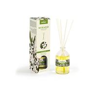Prady - Ambientador Mikado Azahar - 100ml - Fragancia Delicada y Revitalizante