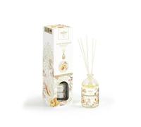 Prady - Ambientador Mikado Home Yani Mua - 100ml - Difusor con varillas - Fragancia Elegante y Duradera - Perfuma el Hogar con Estilo - Aroma Continuo para cualquier Estancia.